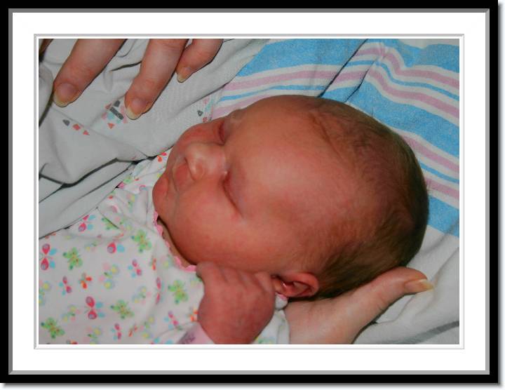 Click for the original image